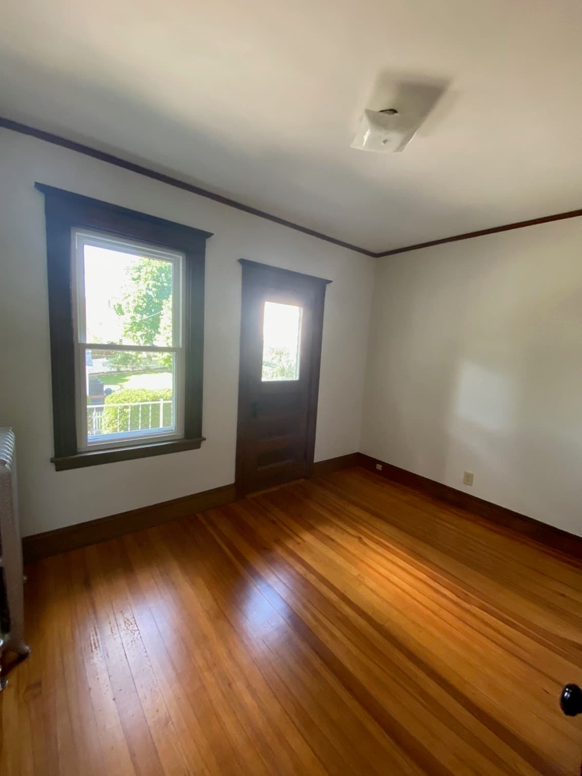 Multi Family at 14 Welton Road, Boston MA 02132, Boston, photo 27 of 32