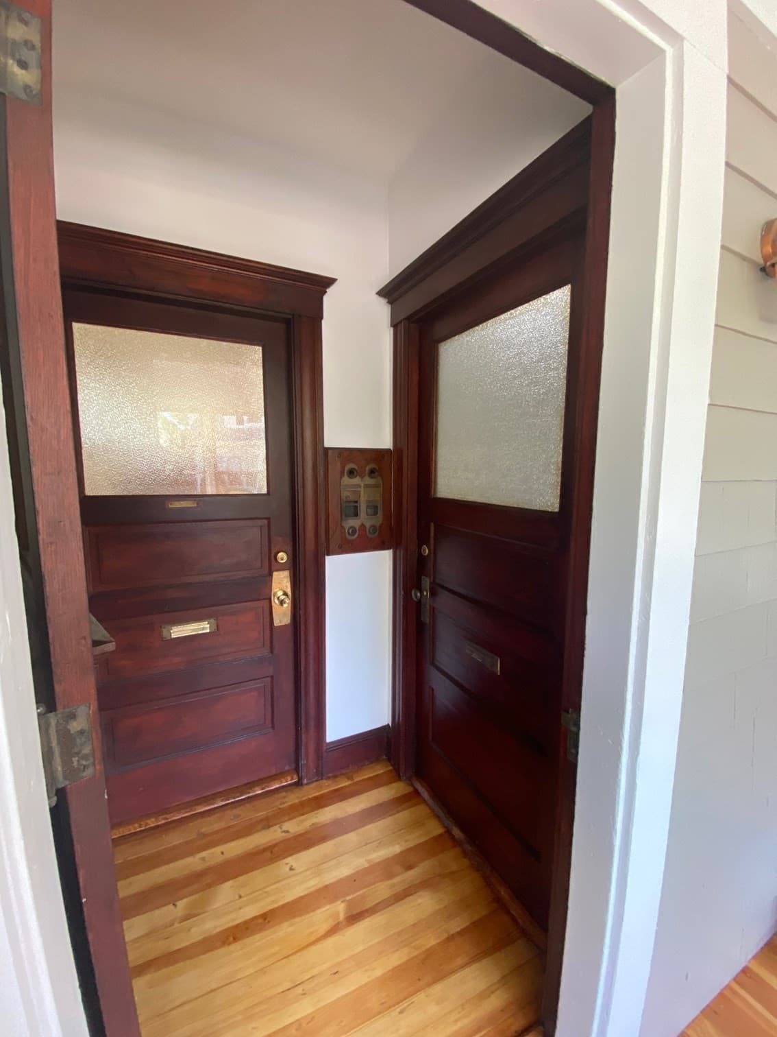 Multi Family at 14 Welton Road, Boston MA 02132, Boston, photo 6 of 32