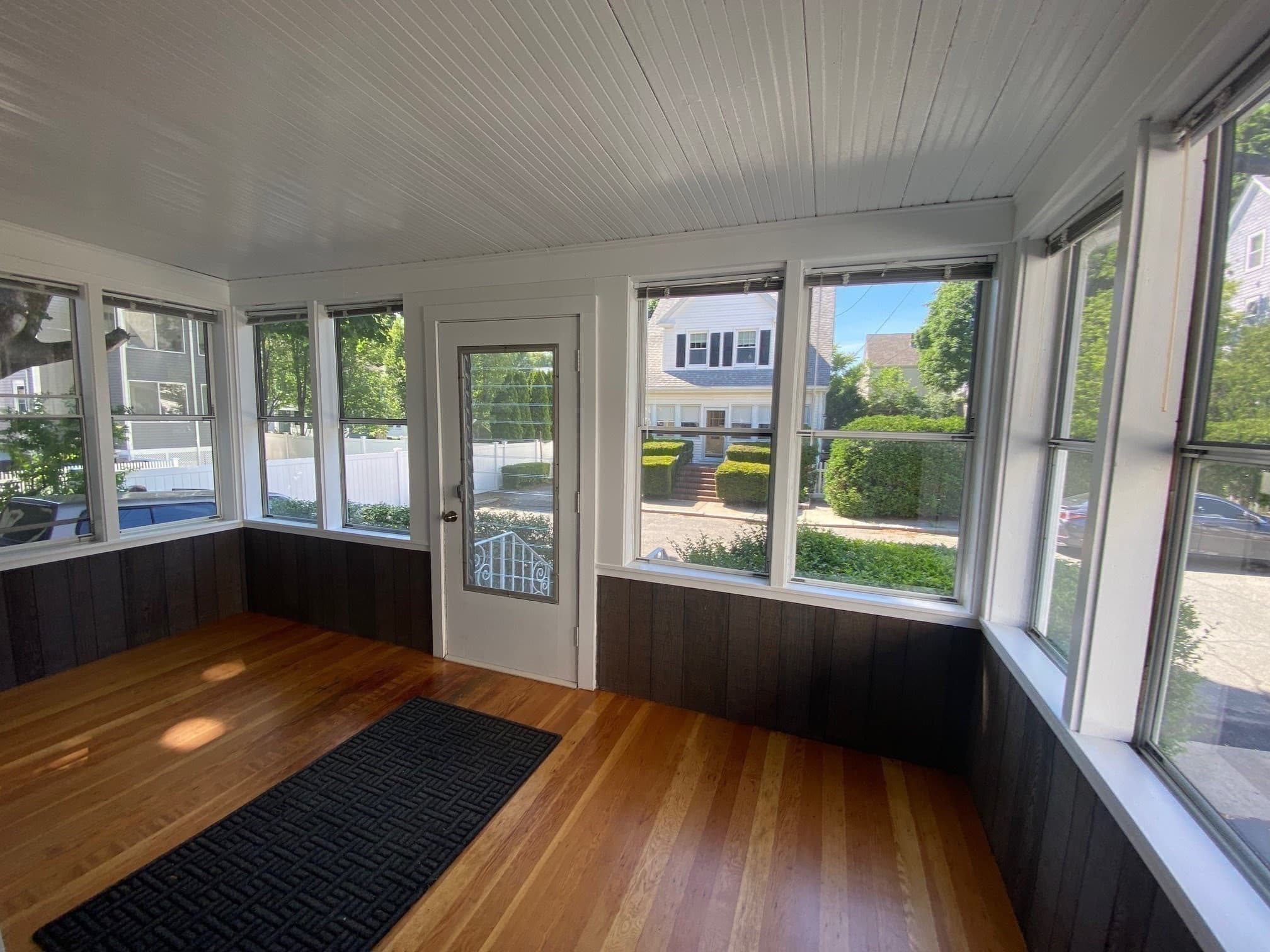 Multi Family at 14 Welton Road, Boston MA 02132, Boston, photo 5 of 32