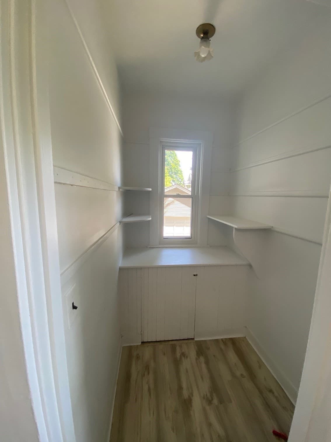 Multi Family at 14 Welton Road, Boston MA 02132, Boston, photo 10 of 32