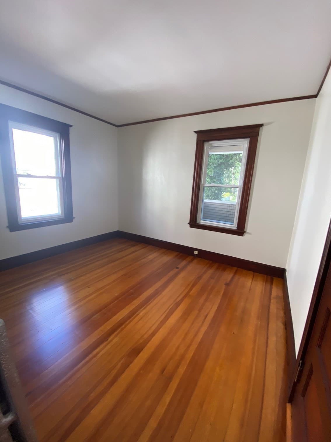 Multi Family at 14 Welton Road, Boston MA 02132, Boston, photo 18 of 32