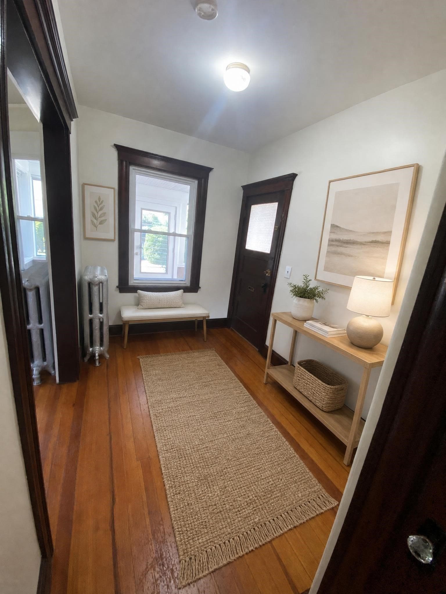 Multi Family at 14 Welton Road, Boston MA 02132, Boston, photo 11 of 32