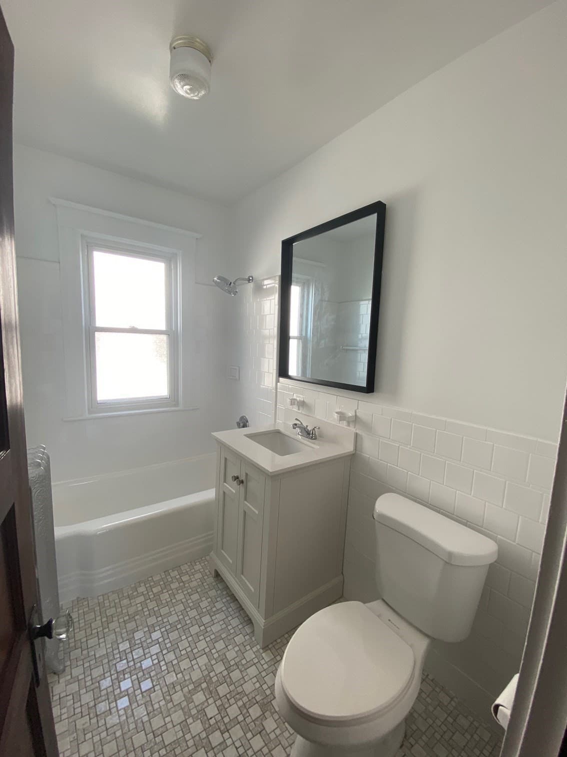 Multi Family at 14 Welton Road, Boston MA 02132, Boston, photo 19 of 32