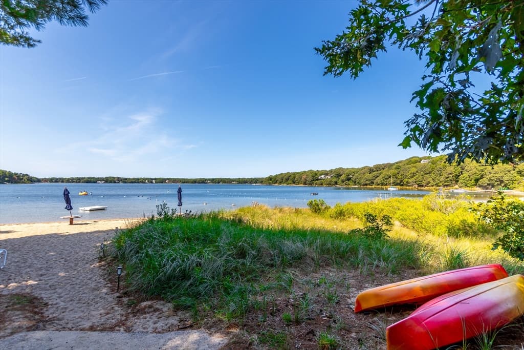 47 Follins Bay Road, Dennis MA 02660 photo 2
