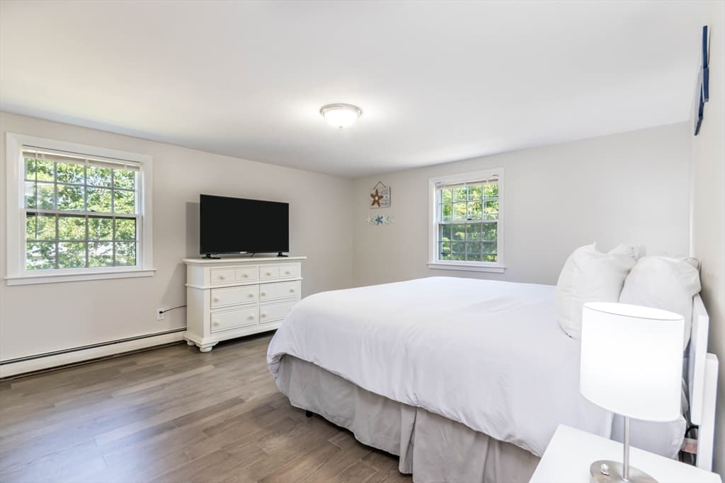 47 Follins Bay Road, Dennis MA 02660 photo 13