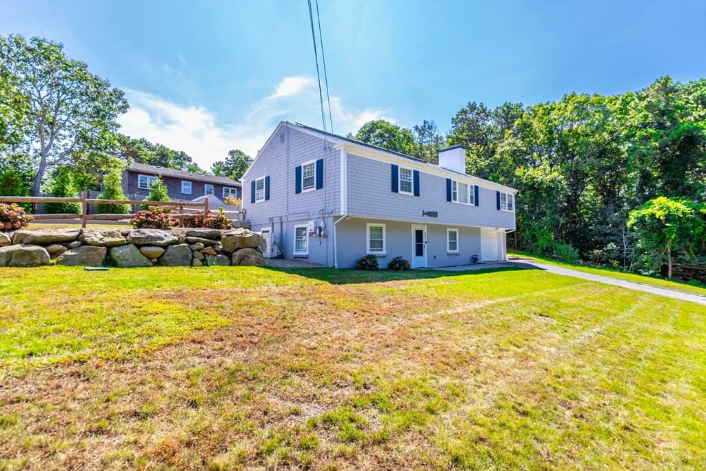 47 Follins Bay Road, Dennis MA 02660 photo 3