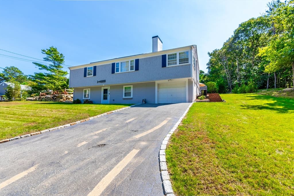 47 Follins Bay Road, Dennis MA 02660 photo 36