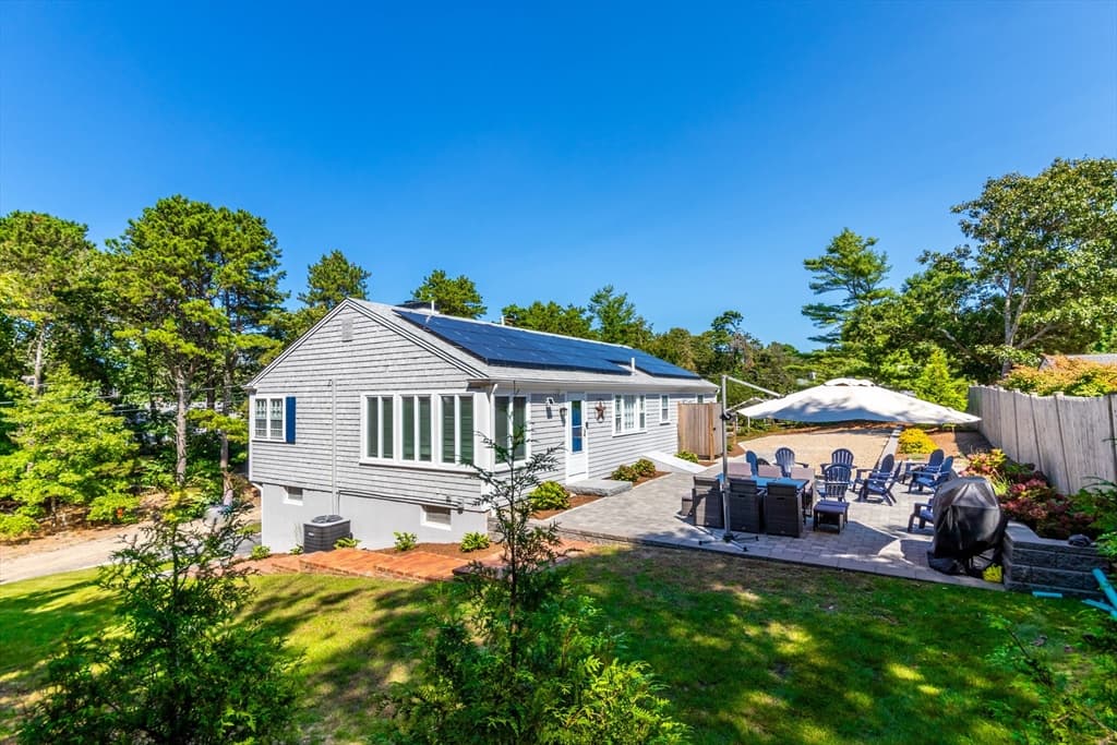 47 Follins Bay Road, Dennis MA 02660 photo 28