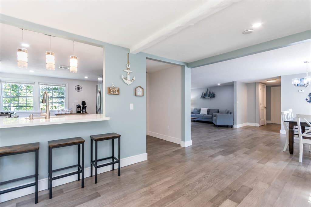 47 Follins Bay Road, Dennis MA 02660 photo 5