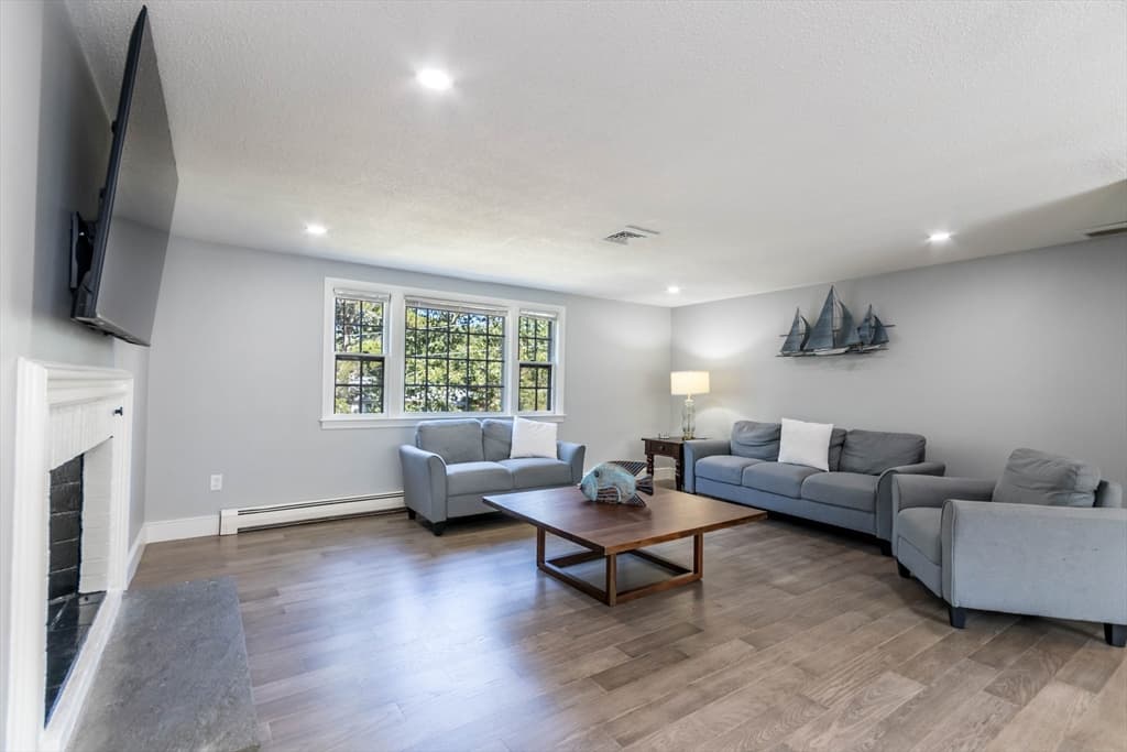 47 Follins Bay Road, Dennis MA 02660 photo 11