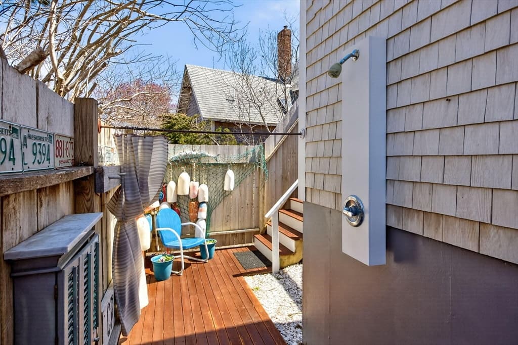 838 Commercial Street Unit 1, Provincetown MA 02657 photo 34