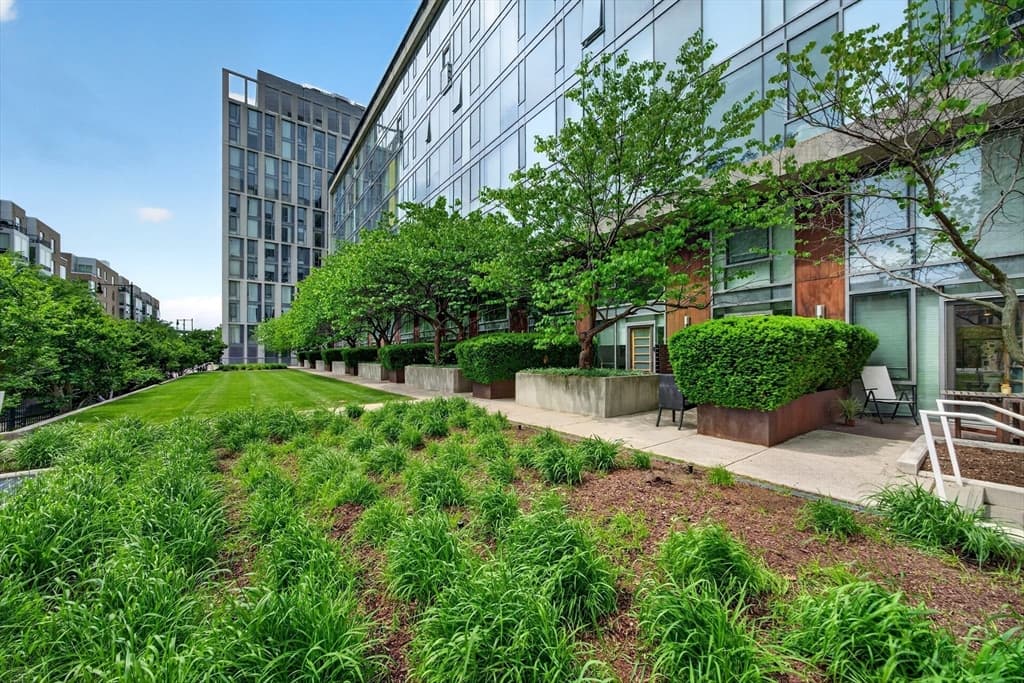 2 Earhart St # 134, Cambridge MA 02141 photo 23
