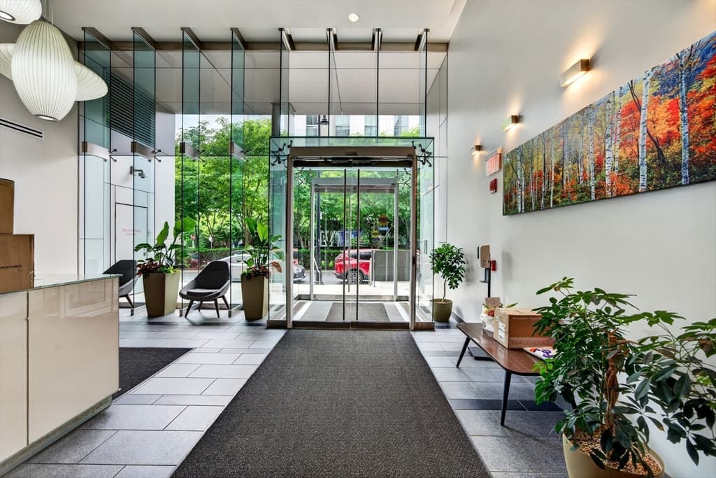 2 Earhart St # 134, Cambridge MA 02141 photo 27