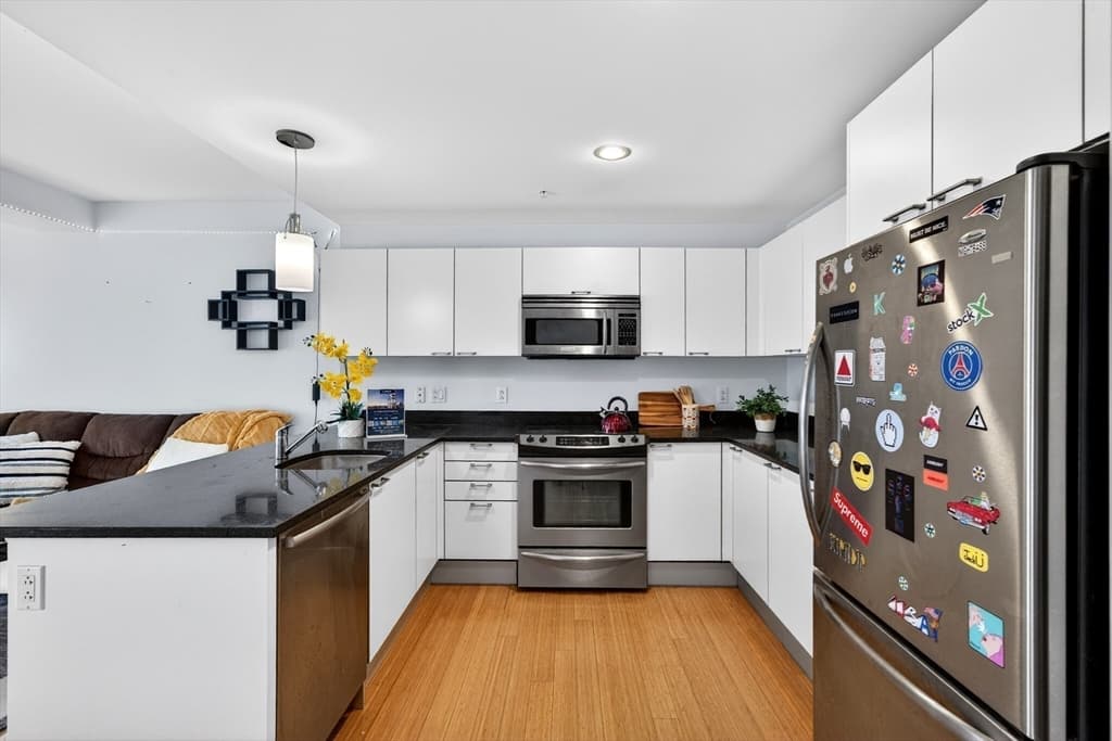 2 Earhart St # 134, Cambridge MA 02141 photo 2