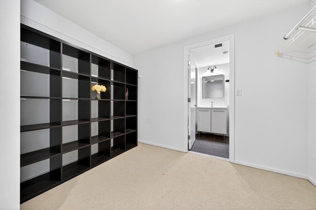2 Earhart St # 134, Cambridge MA 02141 photo 17