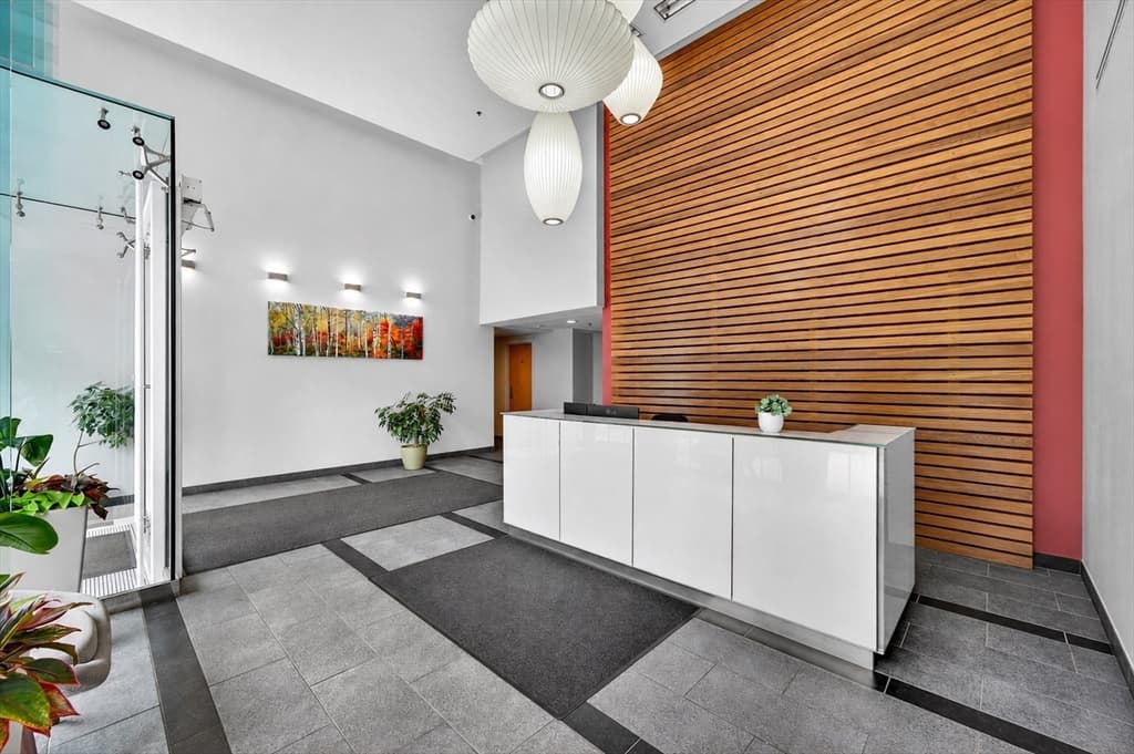 2 Earhart St # 134, Cambridge MA 02141 photo 26
