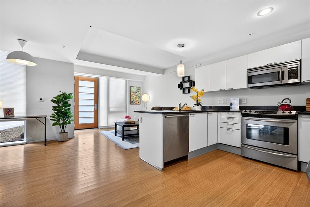 2 Earhart St # 134, Cambridge MA 02141 photo 3
