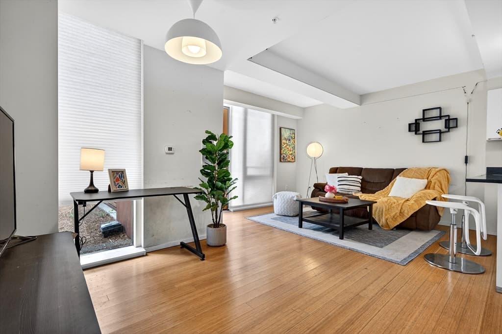 2 Earhart St # 134, Cambridge MA 02141 photo 9