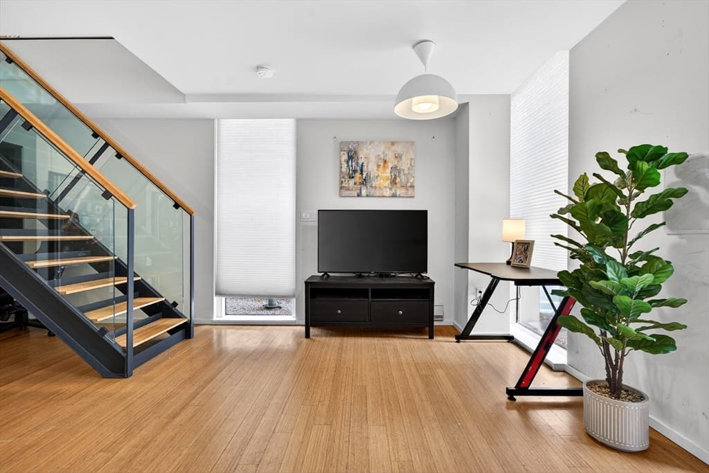 2 Earhart St # 134, Cambridge MA 02141 photo 10