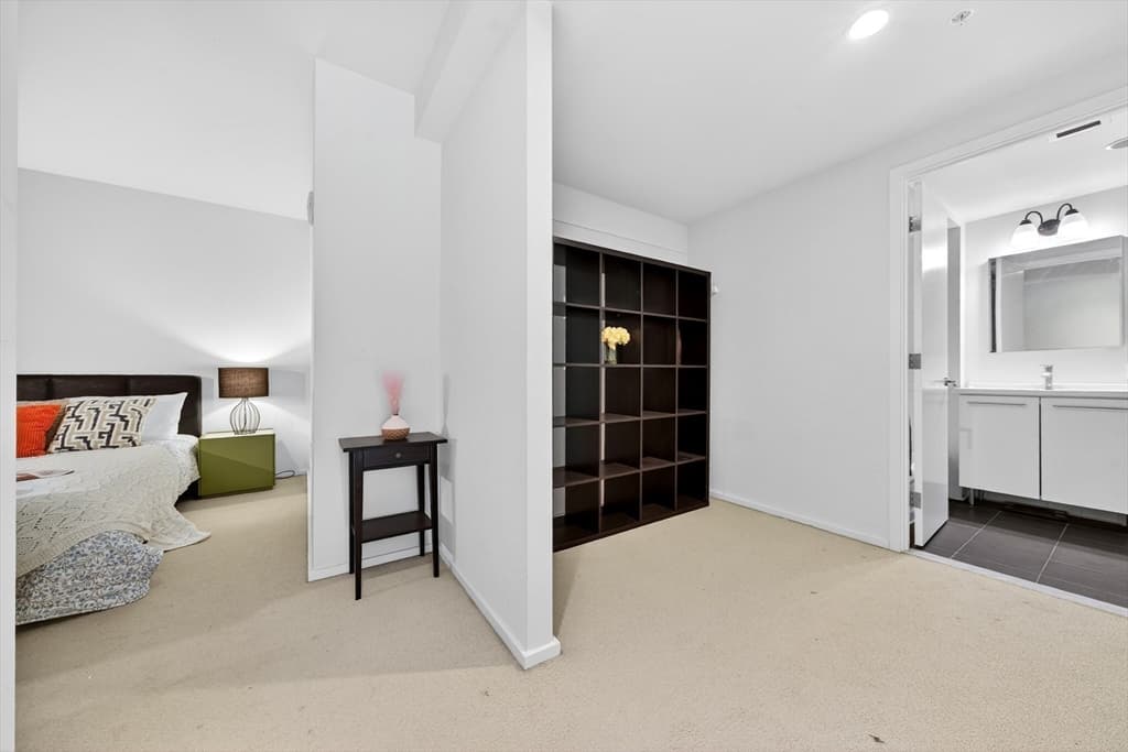 2 Earhart St # 134, Cambridge MA 02141 photo 18
