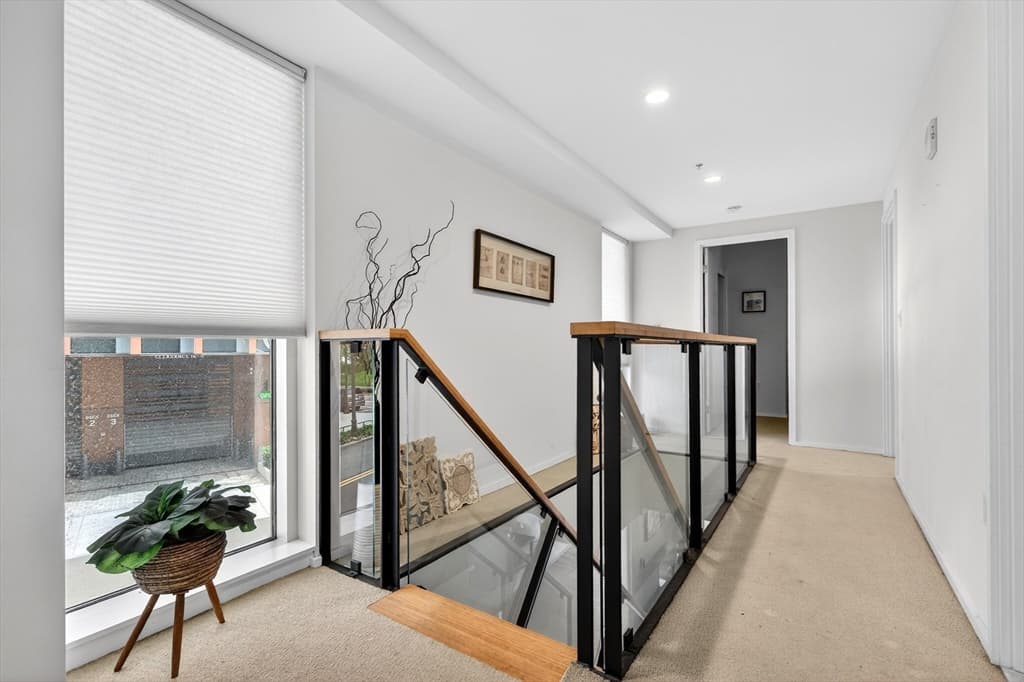2 Earhart St # 134, Cambridge MA 02141 photo 11