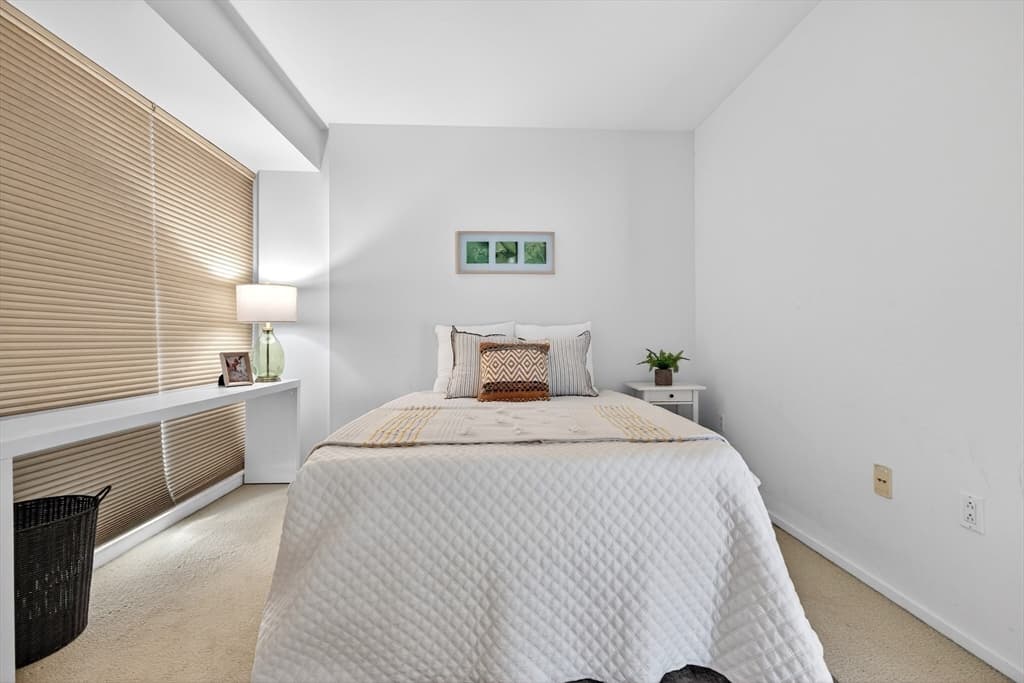 2 Earhart St # 134, Cambridge MA 02141 photo 21
