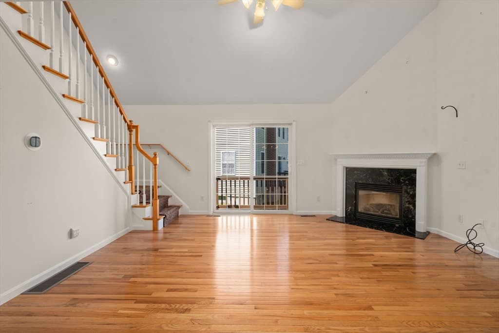 18 Haven Way # 18, Ashland MA 01721 photo 12