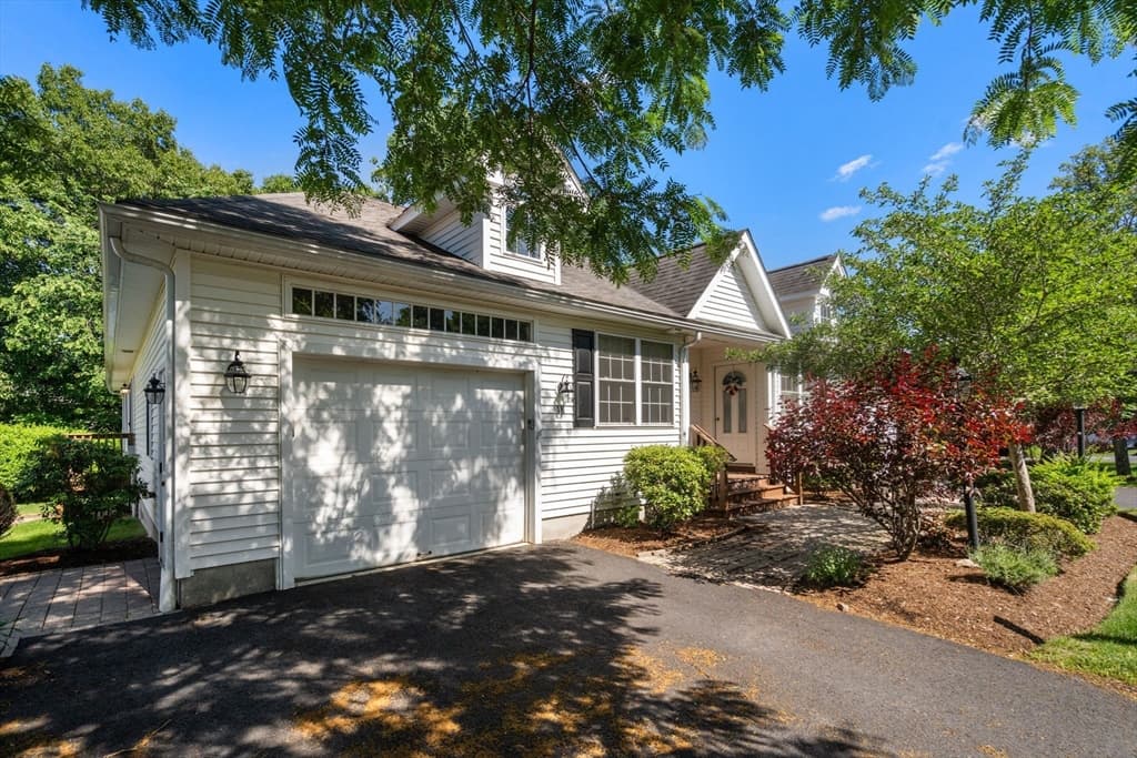 18 Haven Way # 18, Ashland MA 01721 photo 3