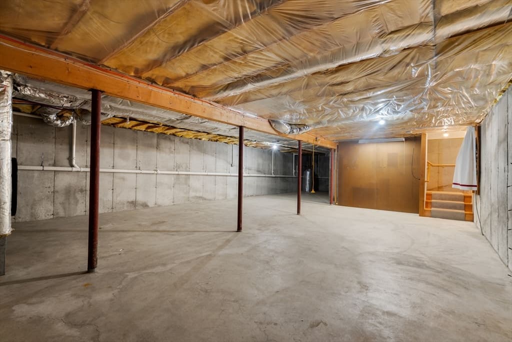 18 Haven Way # 18, Ashland MA 01721 photo 32