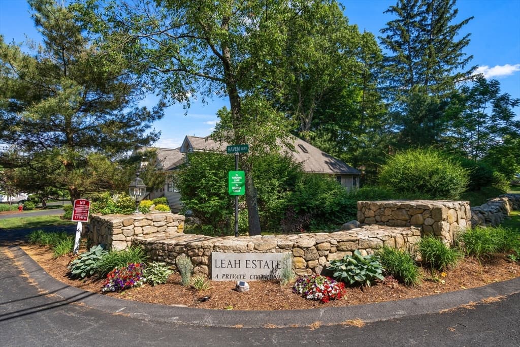 18 Haven Way # 18, Ashland MA 01721 photo 37