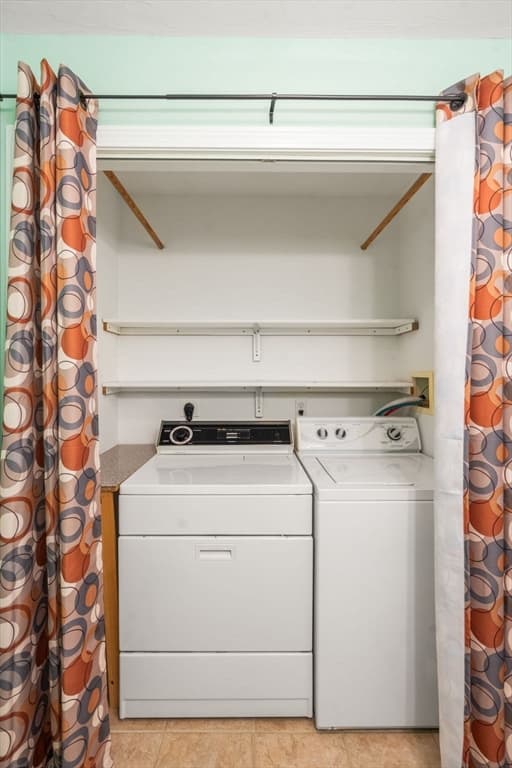18 Haven Way # 18, Ashland MA 01721 photo 15