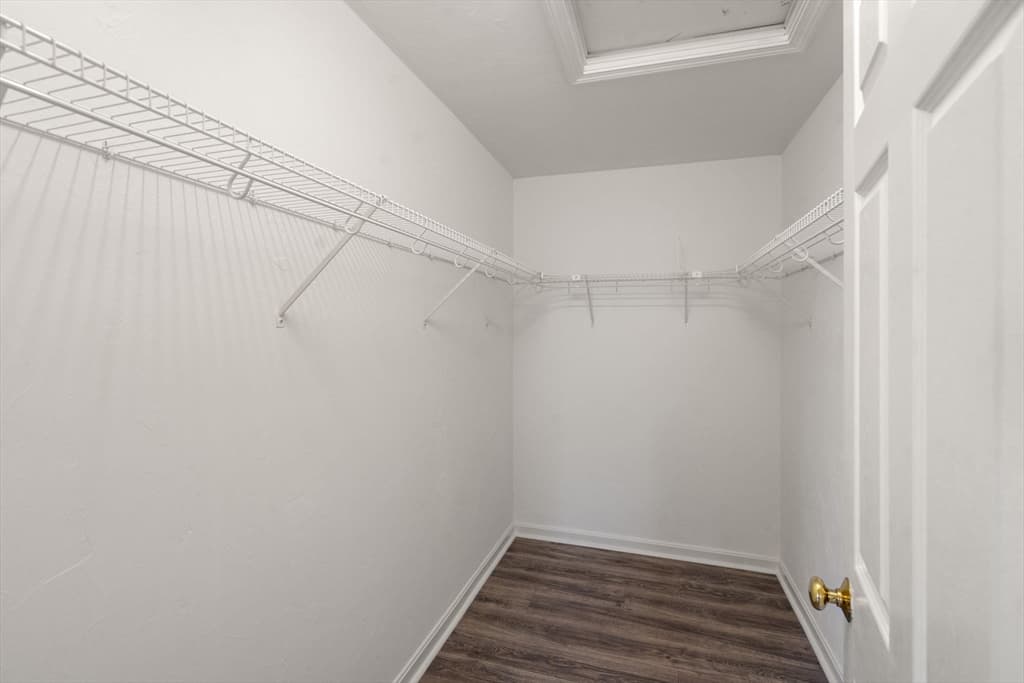 18 Haven Way # 18, Ashland MA 01721 photo 21