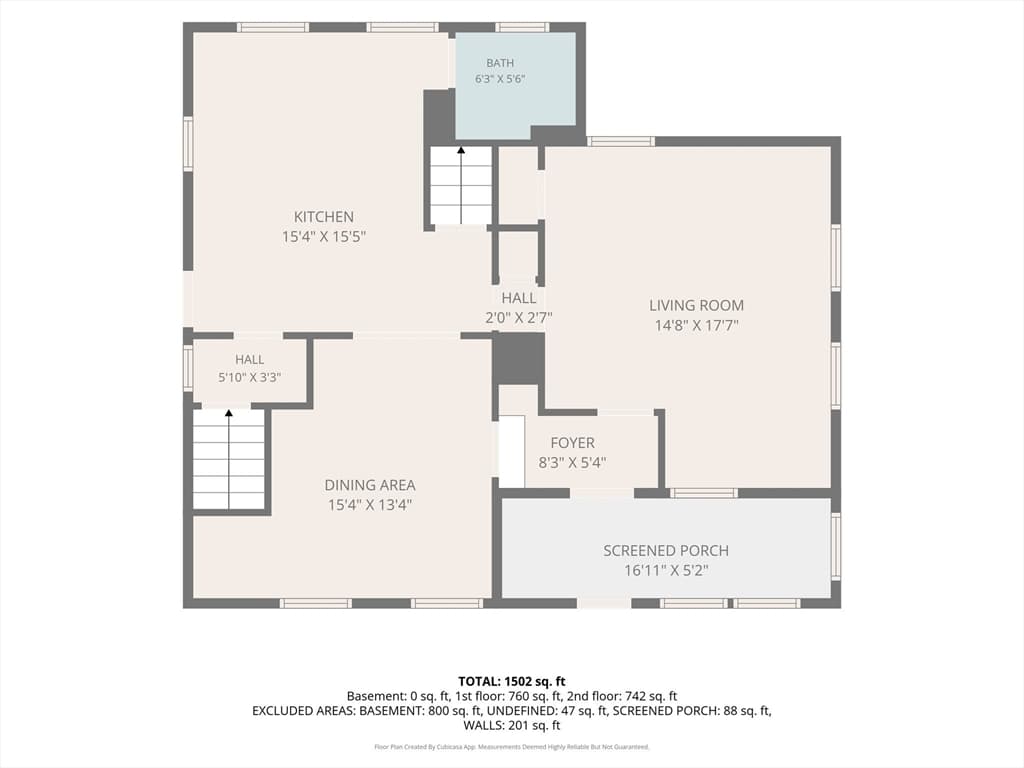 13 Percy Ave, Reading MA 01867 photo 17