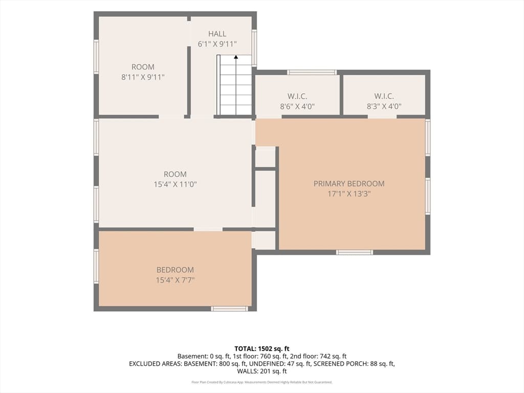 13 Percy Ave, Reading MA 01867 photo 16