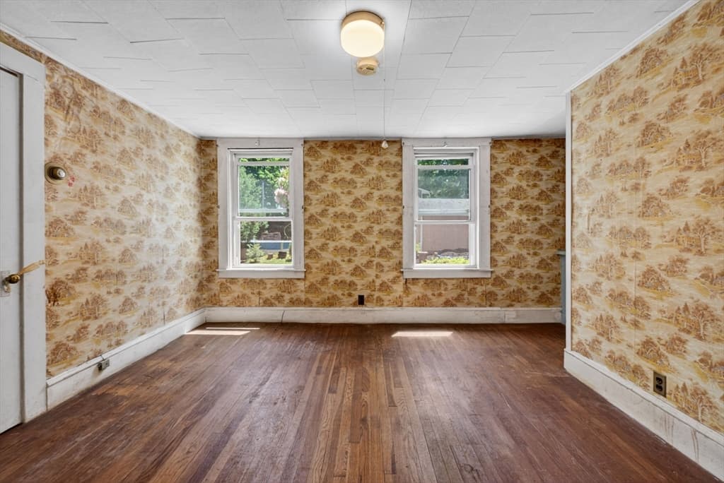 13 Percy Ave, Reading MA 01867 photo 7