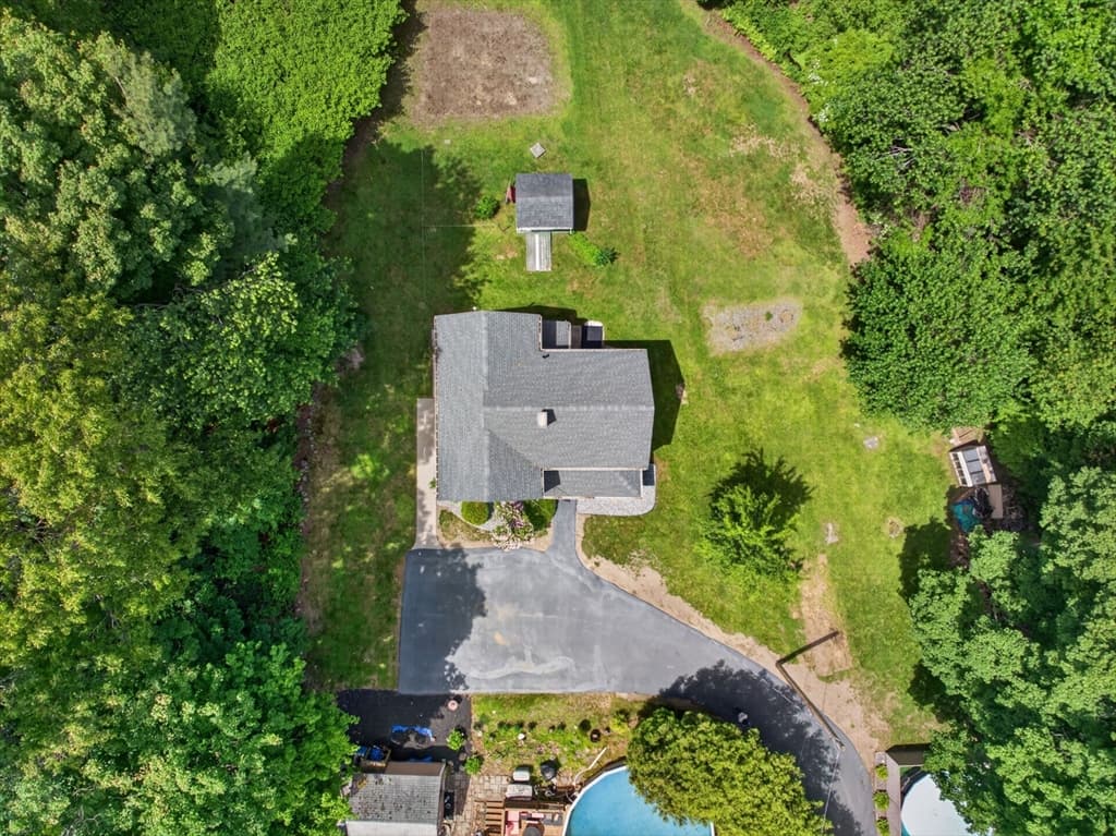 13 Percy Ave, Reading MA 01867 photo 14