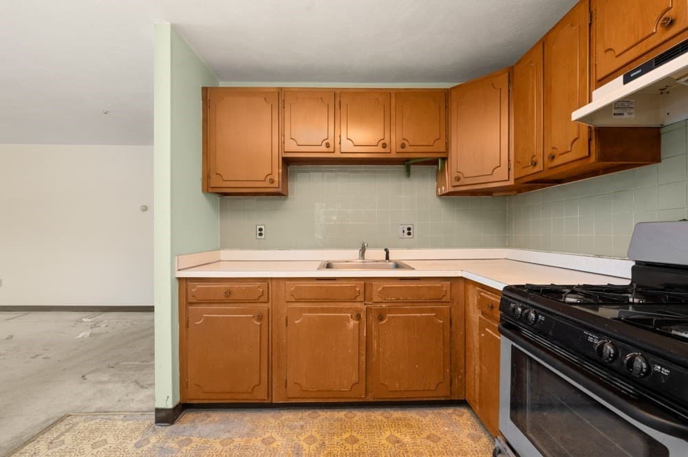 Condominium at 141 Willard St # 8, Quincy MA 02169, Quincy, photo 3 of 22