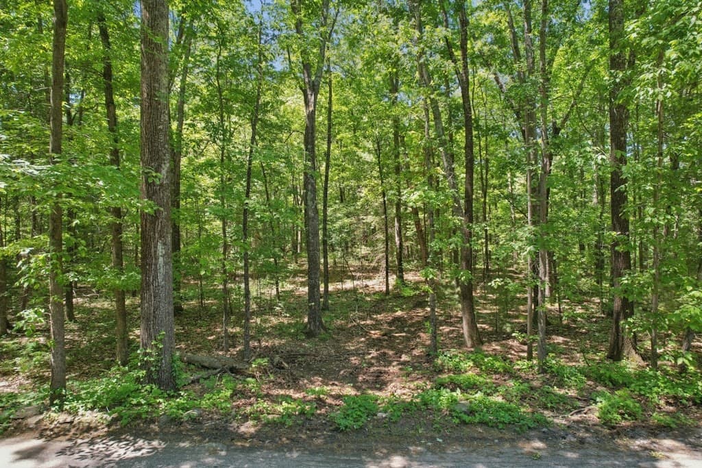 Residential at 101 Green Street, Northborough MA 01532, Northborough, photo 2 of 5