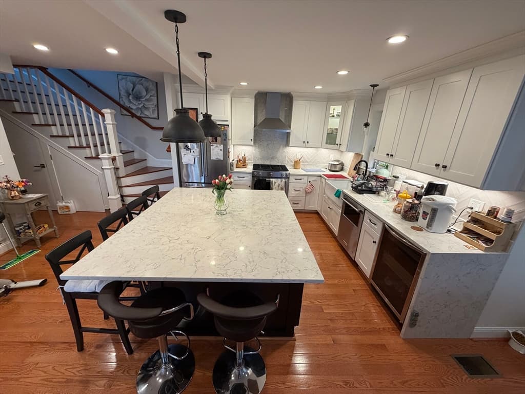 32 Fremont Ave, Everett MA 02149 photo 26