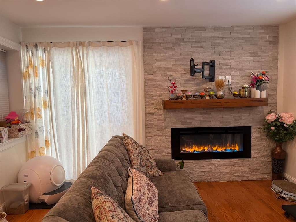 32 Fremont Ave, Everett MA 02149 photo 22