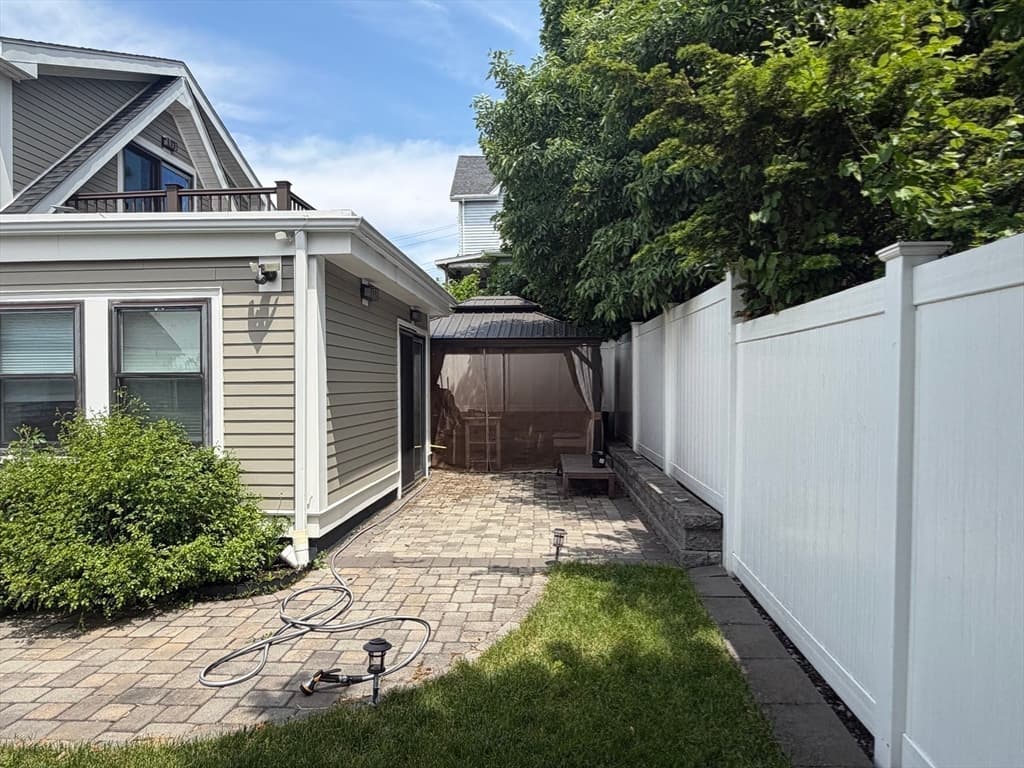 32 Fremont Ave, Everett MA 02149 photo 7