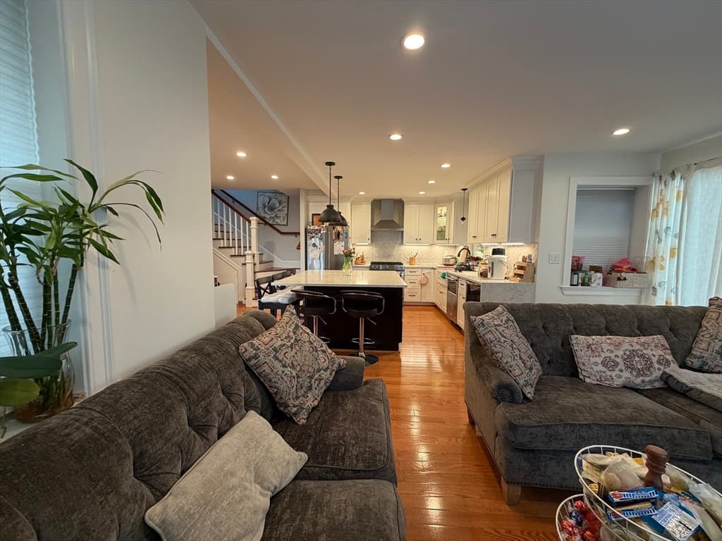 32 Fremont Ave, Everett MA 02149 photo 20