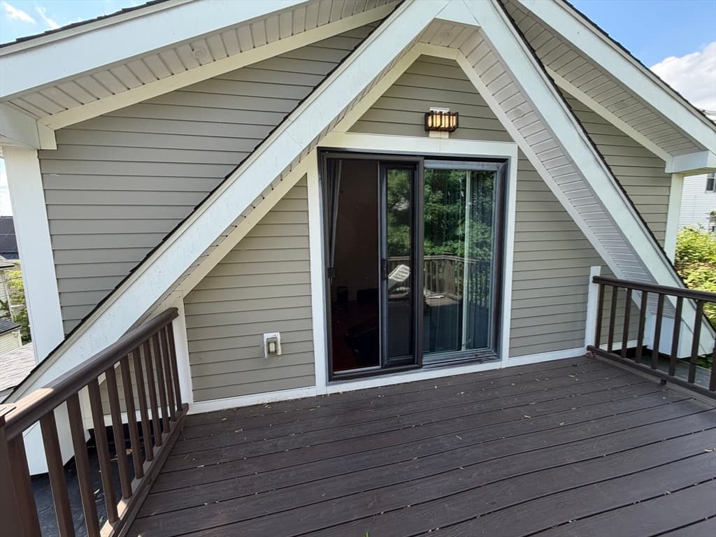 32 Fremont Ave, Everett MA 02149 photo 15