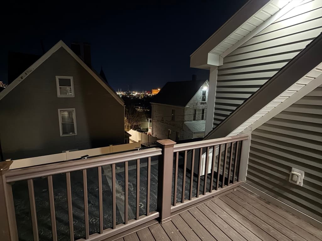 32 Fremont Ave, Everett MA 02149 photo 40