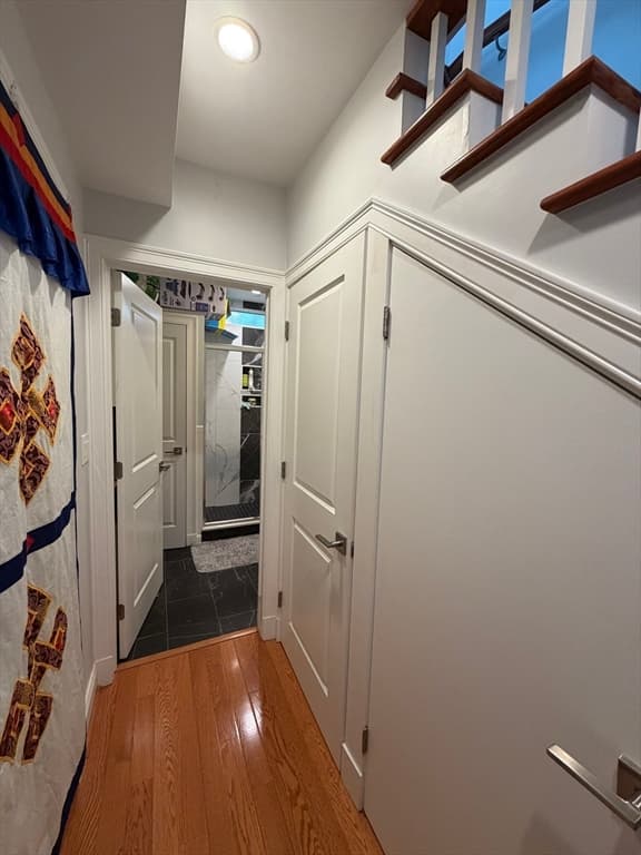 32 Fremont Ave, Everett MA 02149 photo 35