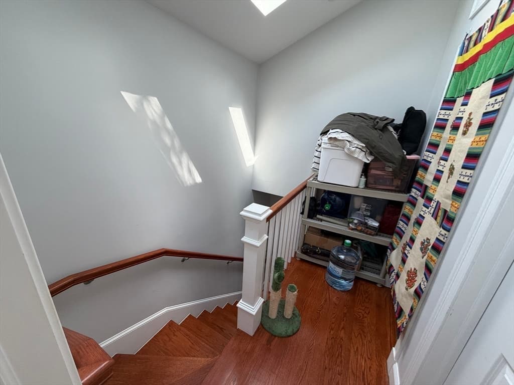 32 Fremont Ave, Everett MA 02149 photo 29