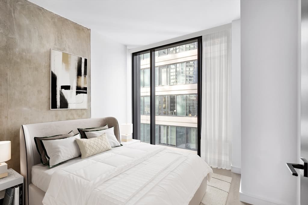55 Lagrange St # 1202, Boston MA 02116 photo 3