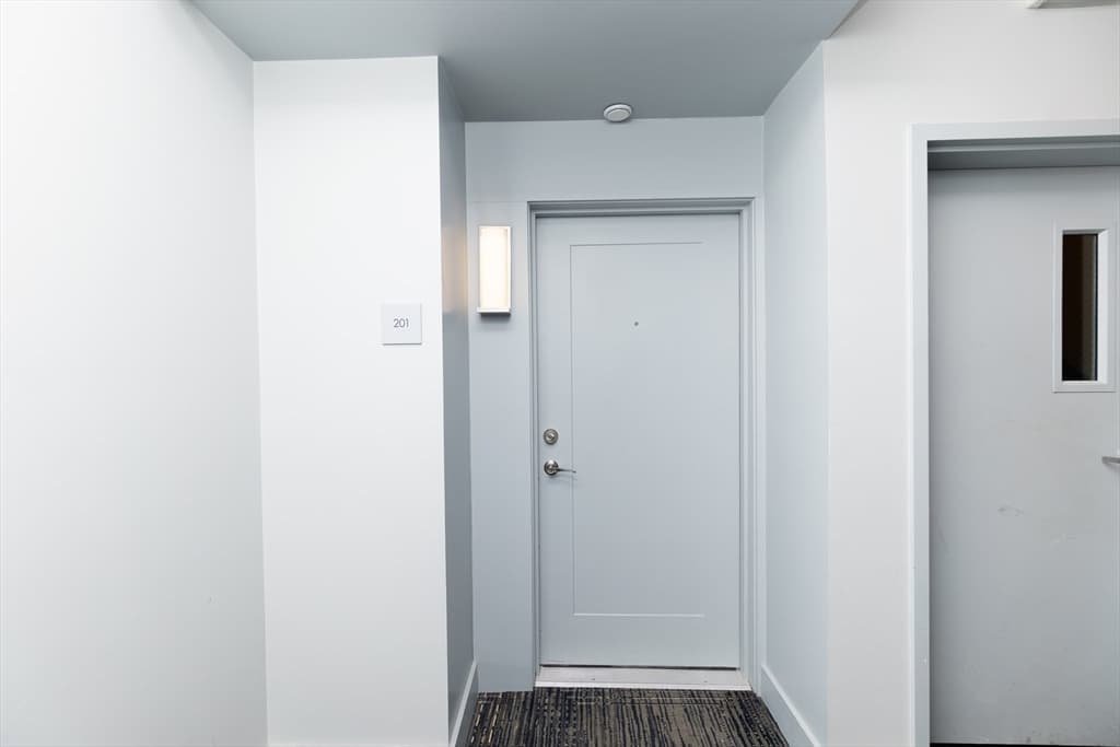 Condominium at 70 Bremen Street # 201, Boston MA 02128, photo 20 of 27