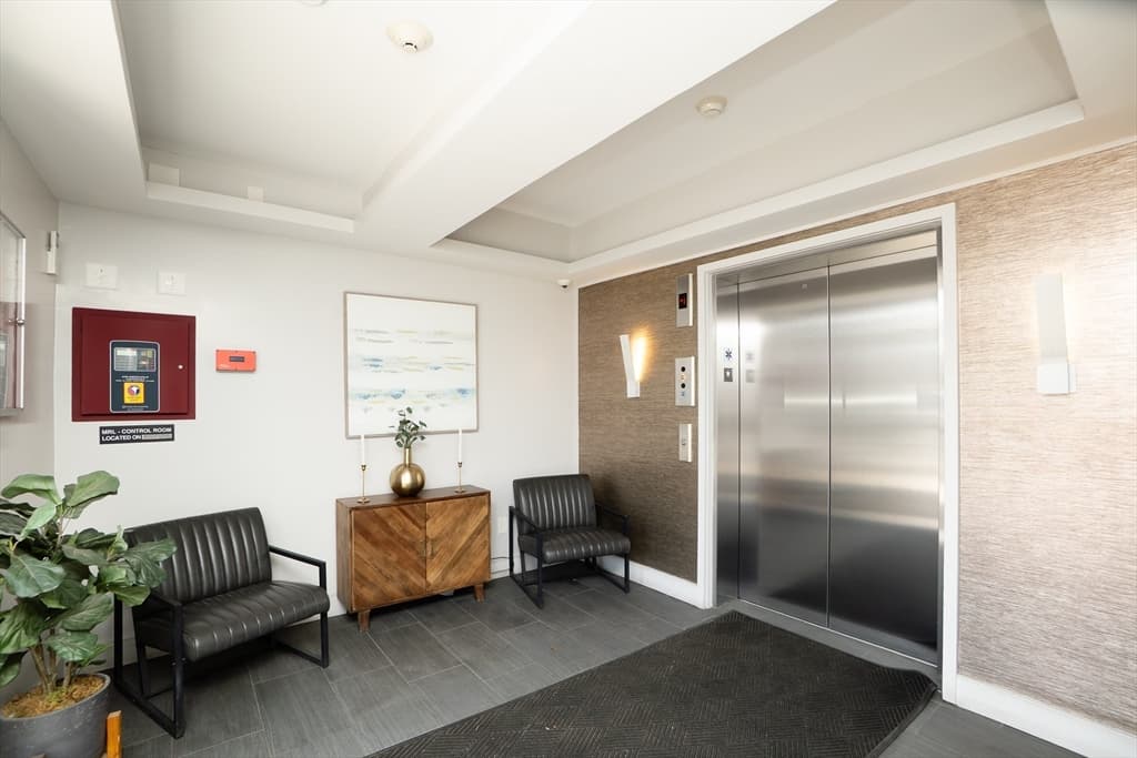 Condominium at 70 Bremen Street # 201, Boston MA 02128, photo 18 of 27