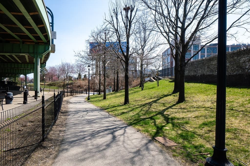 Condominium at 70 Bremen Street # 201, Boston MA 02128, photo 21 of 27